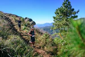 BIB: 
                            <button type="button" onclick="openModal(26599230)" class="btn btn-primary btn-sm float-right btn-popup" data-toggle="modal" data-target=".modal-high-quality">
                        <i class="fas fa-shopping-cart"></i> Add to Cart
                    </button>
                                            <button type="button" onclick="isThisMe(26599230, true)" class="btn btn-success btn-sm float-right btn-popup btn-isme hidden" data-toggle="tooltip" data-placement="bottom" title="นี่คือรูปของคุณใช่ไหม คลิกที่นี่เพื่อเอาเข้าอัลบั้ม">
                        <i class="fas fa-plus"></i> Add to album
                    </button>
                    <button type="button" onclick="isThisMe(26599230, false)" class="btn btn-warning btn-sm float-right btn-popup btn-isnotme hidden">
                        <i class="fas fa-ban"></i> Remove from album
                    </button>